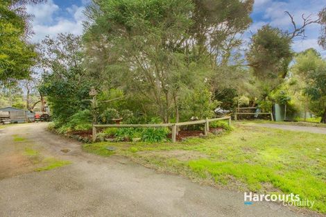 Property photo of 23 Kallara Road Warneet VIC 3980