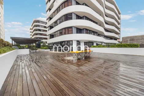 805/15 Jack Brabham Dr, Hurstville, NSW 2220