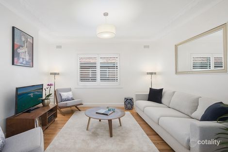 Property photo of 29 Flinders Road Earlwood NSW 2206