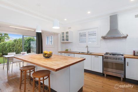 Property photo of 29 Flinders Road Earlwood NSW 2206