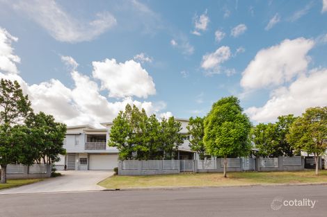 8/22 Birdwood St, Zillmere, QLD 4034