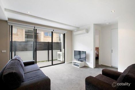 Property photo of 12/1526 High Street Glen Iris VIC 3146