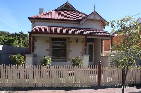 Property photo of 8 Austell Street Unley SA 5061