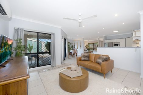 Property photo of 3 Gibreel Court Alice River QLD 4817
