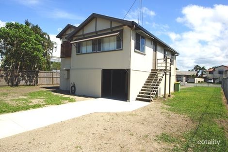 Property photo of 8 James Street Mackay QLD 4740