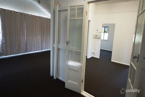 Property photo of 8 James Street Mackay QLD 4740