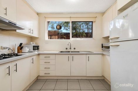 Property photo of 4/1366 Dandenong Road Hughesdale VIC 3166