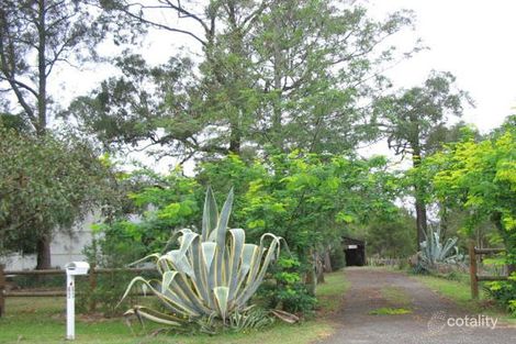 62 Gordon Rd, Tallawong, NSW 2762