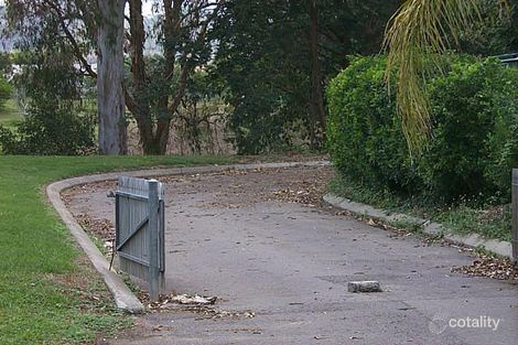 35 Eucalyptus Ave, Annandale, QLD 4814