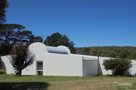 Property photo of 2/18 Ayres Street Creswick VIC 3363