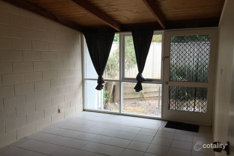 Property photo of 2/18 Ayres Street Creswick VIC 3363