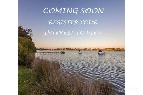 1/98 Reynolds Rd, Mount Pleasant, WA 6153