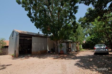 Property photo of 14B Pembroke Road Broome WA 6725