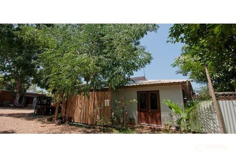 Property photo of 14B Pembroke Road Broome WA 6725