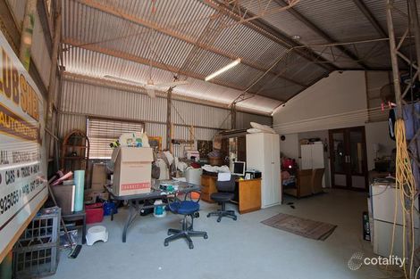 Property photo of 14B Pembroke Road Broome WA 6725