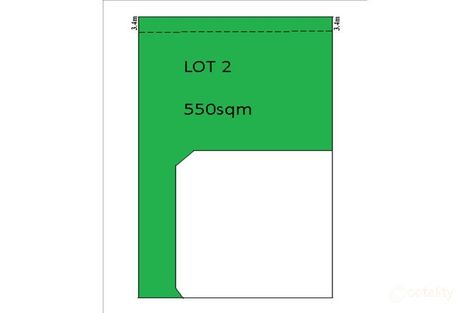 5a Shackleton St, Bassendean, WA 6054