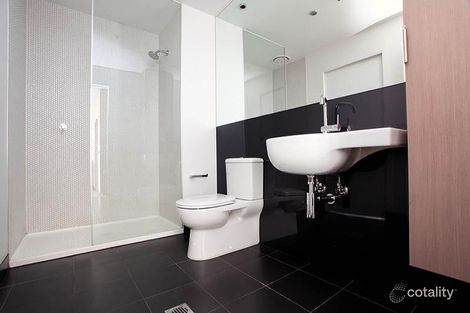 Property photo of 401/4 Bik Lane Fitzroy North VIC 3068