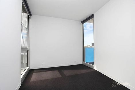 Property photo of 401/4 Bik Lane Fitzroy North VIC 3068