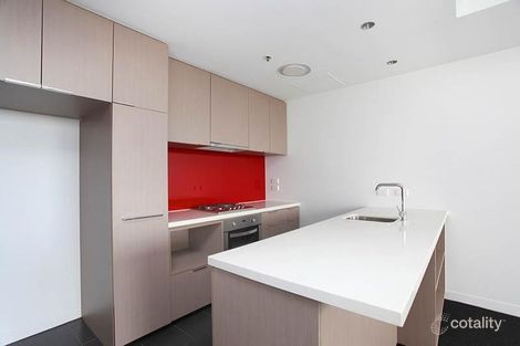 Property photo of 401/4 Bik Lane Fitzroy North VIC 3068