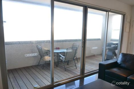 Property photo of 10/98 Collins Street Mentone VIC 3194