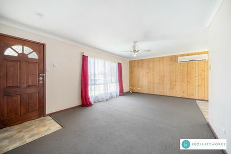 Property photo of 17 Huon Street Crestmead QLD 4132