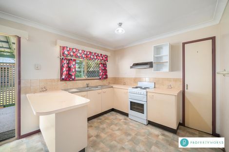 Property photo of 17 Huon Street Crestmead QLD 4132