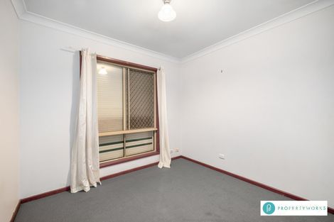 Property photo of 17 Huon Street Crestmead QLD 4132