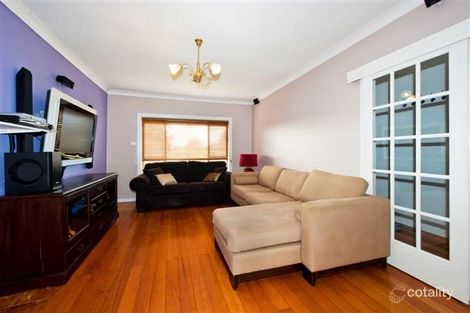 Property photo of 123 Wright Street Sunshine VIC 3020