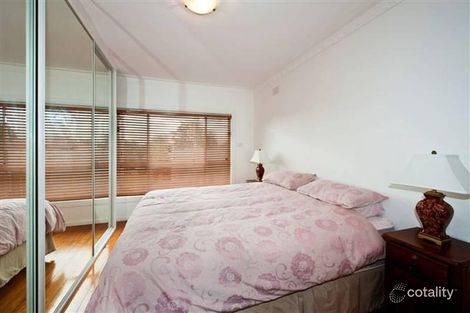 Property photo of 123 Wright Street Sunshine VIC 3020