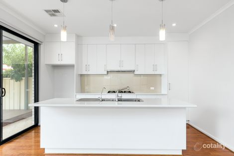 Property photo of 17B Princes Road Greenacres SA 5086