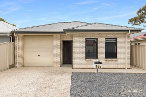 17b Princes Rd, Greenacres, SA 5086