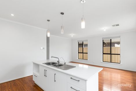 Property photo of 17B Princes Road Greenacres SA 5086