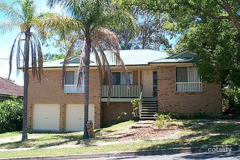 69 Southwick St, Wynnum, QLD 4178