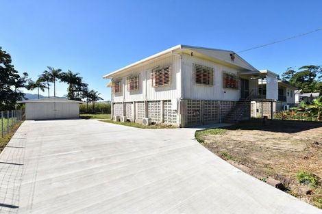 Property photo of 12 King Street Tully QLD 4854