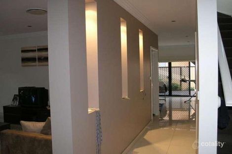 Property photo of 2A Miri Crescent Holsworthy NSW 2173