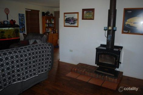 Property photo of 10 Idlewilde Crescent Pambula NSW 2549