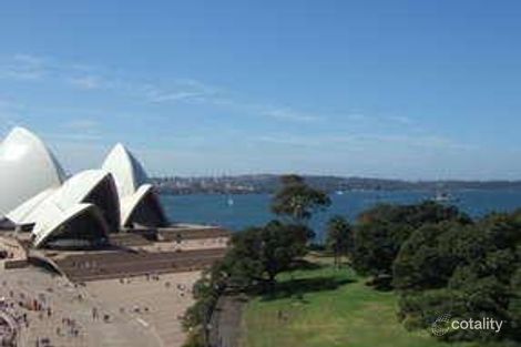 41/1 Macquarie St, Sydney, NSW 2000