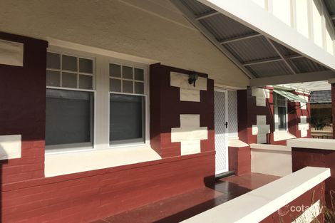 437 Goodwood Rd, Westbourne Park, SA 5041