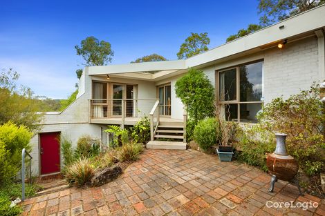 Property photo of 6 Dellview Court Donvale VIC 3111