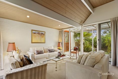 Property photo of 6 Dellview Court Donvale VIC 3111