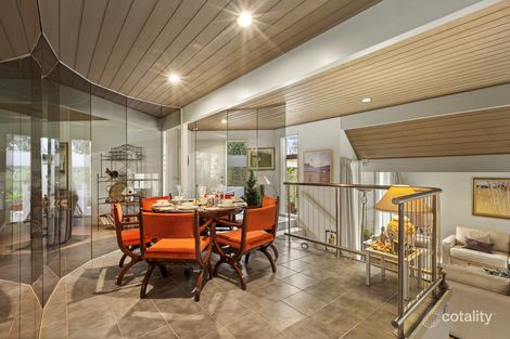 Property photo of 6 Dellview Court Donvale VIC 3111