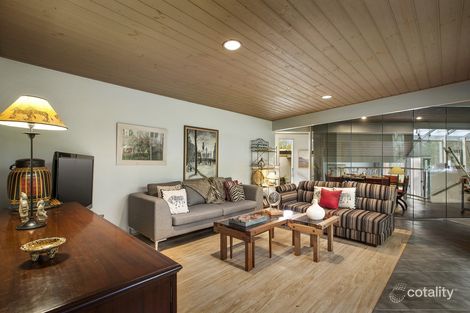 Property photo of 6 Dellview Court Donvale VIC 3111