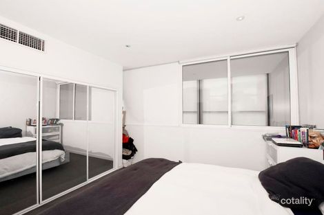 Property photo of 303/20 Convention Centre Place South Wharf VIC 3006
