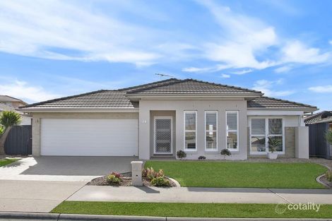 19 Ingham St, Spring Farm, NSW 2570