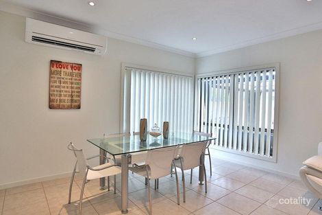 Property photo of 40 Taunton Street Carseldine QLD 4034