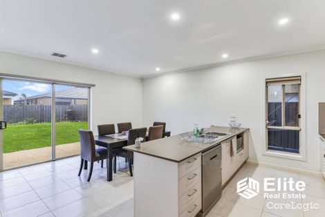 Property photo of 396 Bethany Road Tarneit VIC 3029