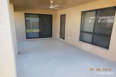 Property photo of 14 Molokai Street Burdell QLD 4818