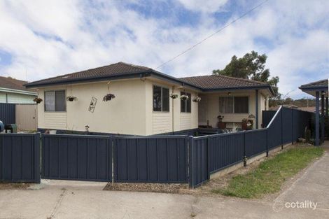 19 Timmins St, Ararat, VIC 3377