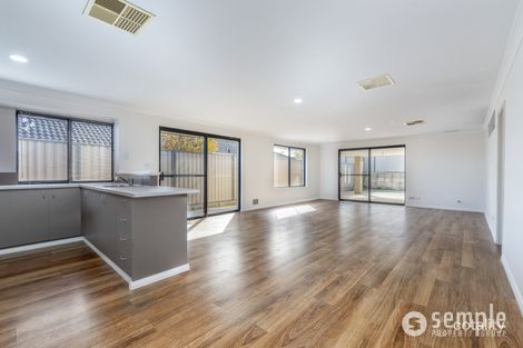 Property photo of 8 Berry Way Bertram WA 6167