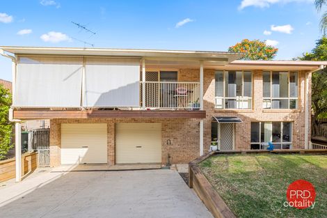 Property photo of 2/105 Combine Street Coffs Harbour NSW 2450